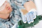 Arandahome-extensions-2.jpg; ?>