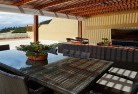 Arandapergolas-1.jpg; ?>