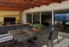 Arandapergolas-3.jpg; ?>