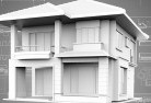 Arandasecond-storey-additions-2.jpg; ?>