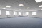 Arandaskylight-replacements-2.jpg; ?>